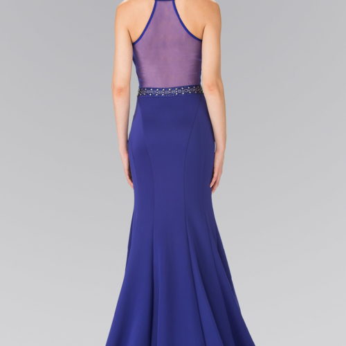gl2303-royal-blue-2-long-prom-pageant-mother-of-bride-gala-red-carpet-rome-jersey-beads-sheer-back-sleeveless-crew-neck-mermaid-trumpet