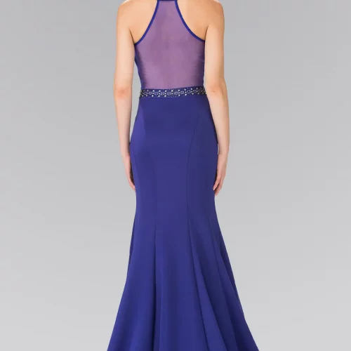 gl2303-royal-blue-2-long-prom-pageant-mother-of-bride-gala-red-carpet-rome-jersey-beads-sheer-back-sleeveless-crew-neck-mermaid-trumpet