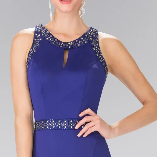 gl2303-royal-blue-3-long-prom-pageant-mother-of-bride-gala-red-carpet-rome-jersey-beads-sheer-back-sleeveless-crew-neck-mermaid-trumpet