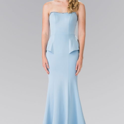 gl2304-blue-1-long-prom-pageant-mother-of-bride-gala-red-carpet-rome-jersey-jewel-open-back-zipper-strapless-straight-across-mermaid-trumpet