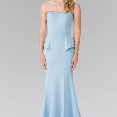 gl2304-blue-1-long-prom-pageant-mother-of-bride-gala-red-carpet-rome-jersey-jewel-open-back-zipper-strapless-straight-across-mermaid-trumpet