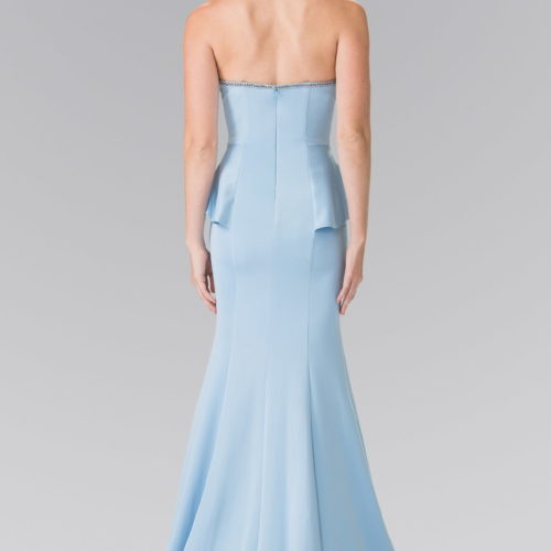gl2304-blue-2-long-prom-pageant-mother-of-bride-gala-red-carpet-rome-jersey-jewel-open-back-zipper-strapless-straight-across-mermaid-trumpet