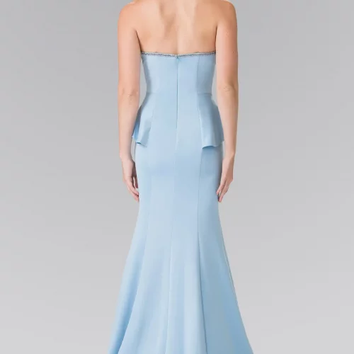 gl2304-blue-2-long-prom-pageant-mother-of-bride-gala-red-carpet-rome-jersey-jewel-open-back-zipper-strapless-straight-across-mermaid-trumpet