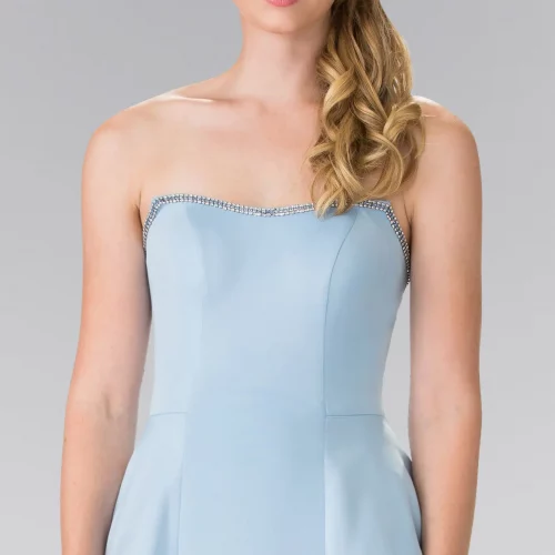 gl2304-blue-3-long-prom-pageant-mother-of-bride-gala-red-carpet-rome-jersey-jewel-open-back-zipper-strapless-straight-across-mermaid-trumpet