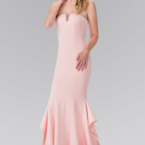 gl2305-blush-1-long-prom-pageant-mother-of-bride-gala-red-carpet-rome-jersey-jewel-open-back-zipper-strapless-straight-across-mermaid-trumpet