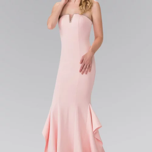gl2305-blush-1-long-prom-pageant-mother-of-bride-gala-red-carpet-rome-jersey-jewel-open-back-zipper-strapless-straight-across-mermaid-trumpet