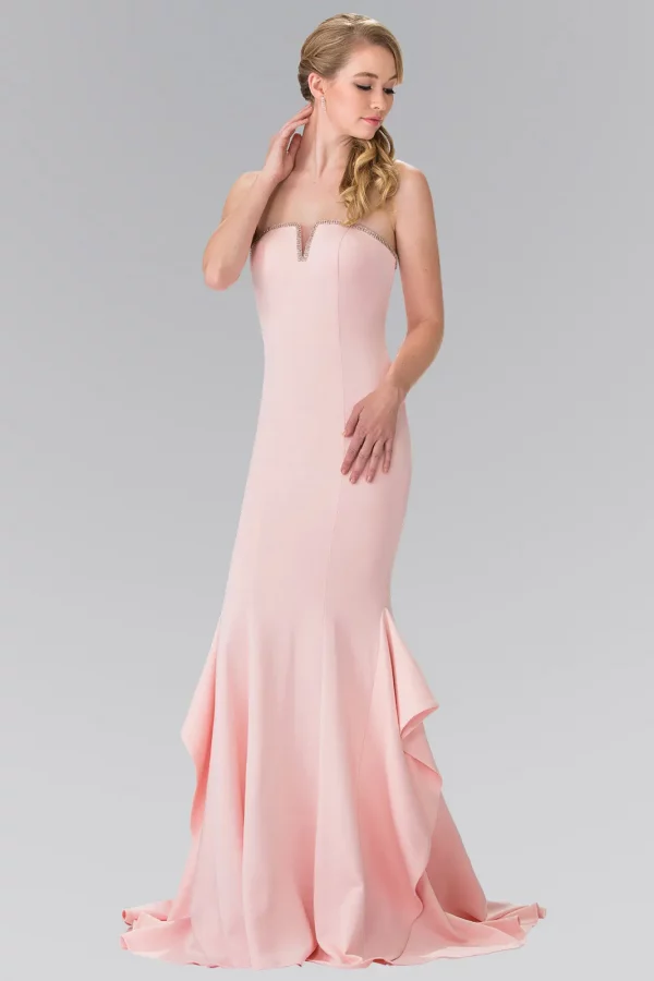 gl2305-blush-1-long-prom-pageant-mother-of-bride-gala-red-carpet-rome-jersey-jewel-open-back-zipper-strapless-straight-across-mermaid-trumpet