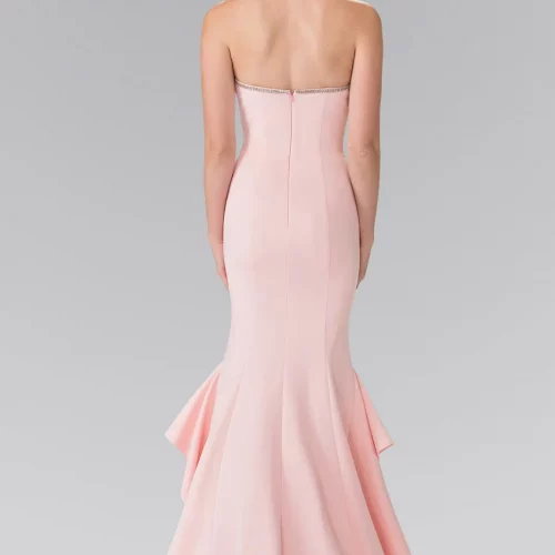 gl2305-blush-2-long-prom-pageant-mother-of-bride-gala-red-carpet-rome-jersey-jewel-open-back-zipper-strapless-straight-across-mermaid-trumpet