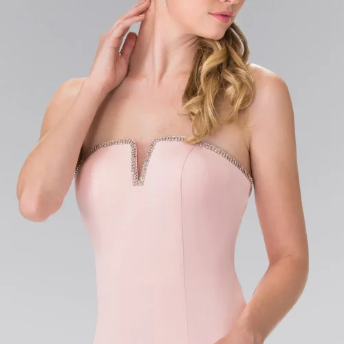 gl2305-blush-3-long-prom-pageant-mother-of-bride-gala-red-carpet-rome-jersey-jewel-open-back-zipper-strapless-straight-across-mermaid-trumpet