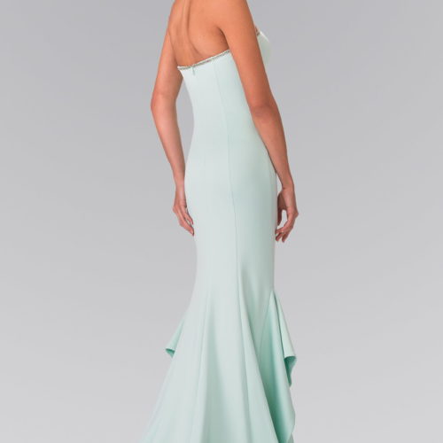 gl2305-tiffany-2-long-prom-pageant-mother-of-bride-gala-red-carpet-rome-jersey-jewel-open-back-zipper-strapless-straight-across-mermaid-trumpet