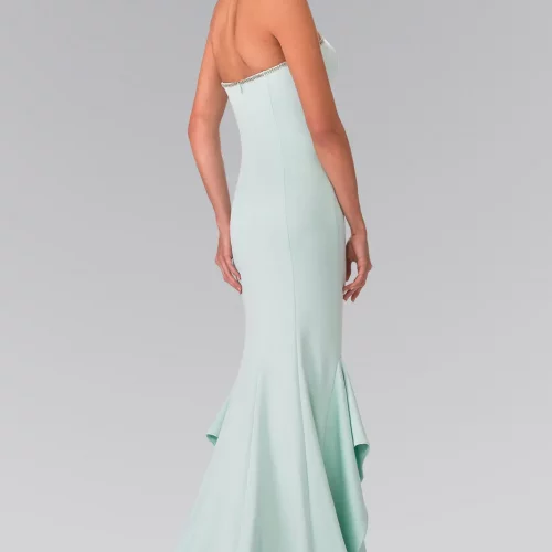 gl2305-tiffany-2-long-prom-pageant-mother-of-bride-gala-red-carpet-rome-jersey-jewel-open-back-zipper-strapless-straight-across-mermaid-trumpet