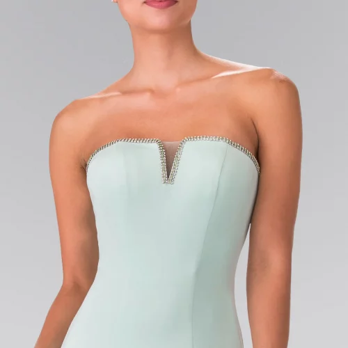 gl2305-tiffany-3-long-prom-pageant-mother-of-bride-gala-red-carpet-rome-jersey-jewel-open-back-zipper-strapless-straight-across-mermaid-trumpet