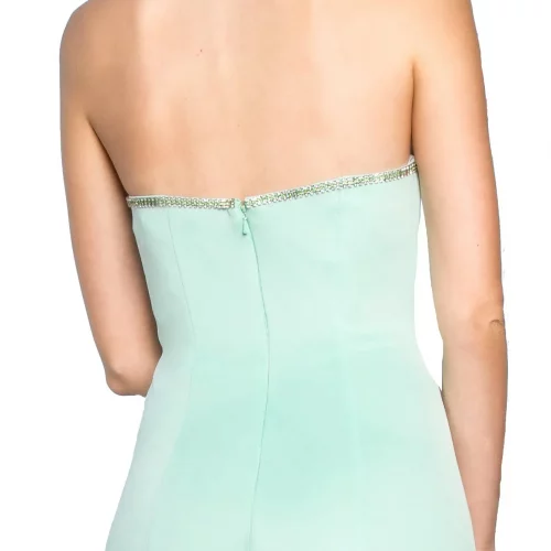 gl2305-tiffany-4-long-prom-pageant-mother-of-bride-gala-red-carpet-rome-jersey-jewel-open-back-zipper-strapless-straight-across-mermaid-trumpet