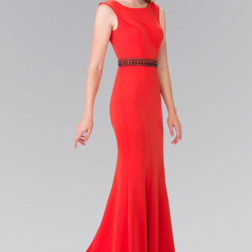 gl2306-red-1-long-prom-pageant-bridesmaids-mother-of-bride-gala-red-carpet-rome-jersey-beads-cut-out-back-sleeveless-crew-neck-mermaid-trumpet