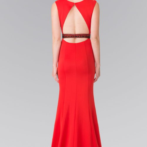 gl2306-red-2-long-prom-pageant-bridesmaids-mother-of-bride-gala-red-carpet-rome-jersey-beads-cut-out-back-sleeveless-crew-neck-mermaid-trumpet