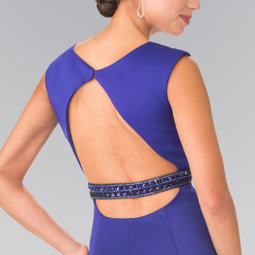 gl2306-royal-blue-3-long-prom-pageant-bridesmaids-mother-of-bride-gala-red-carpet-rome-jersey-beads-cut-out-back-sleeveless-crew-neck-mermaid-trumpet