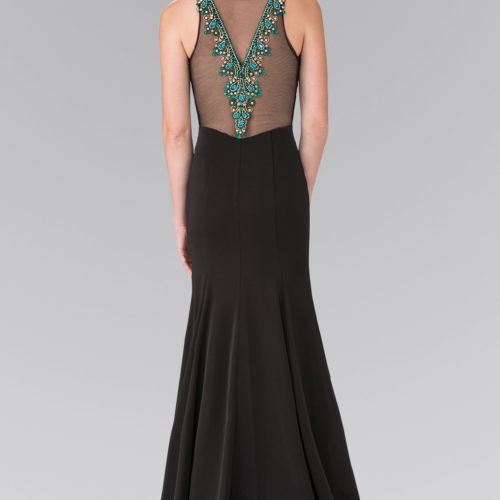 gl2310-black-2-long-prom-pageant-mother-of-bride-gala-rome-jersey-beads-jewel-sheer-back-sleeveless-illusion-v-neck-mermaid-trumpet