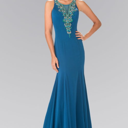 gl2310-teal-1-long-prom-pageant-mother-of-bride-gala-rome-jersey-beads-jewel-sheer-back-sleeveless-illusion-v-neck-mermaid-trumpet