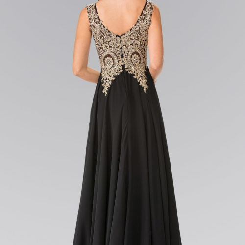 gl2311-black-2-floor-length-prom-pageant-mother-of-bride-red-carpet-chiffon-beads-embroidery-zipper-sleeveless-v-neck-a-line