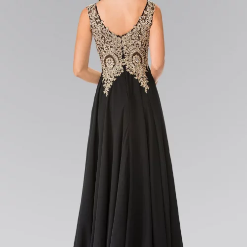 gl2311-black-2-floor-length-prom-pageant-mother-of-bride-red-carpet-chiffon-beads-embroidery-zipper-sleeveless-v-neck-a-line