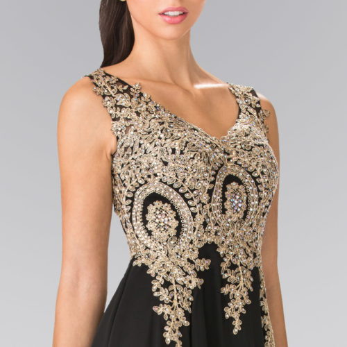 gl2311-black-3-floor-length-prom-pageant-mother-of-bride-red-carpet-chiffon-beads-embroidery-zipper-sleeveless-v-neck-a-line