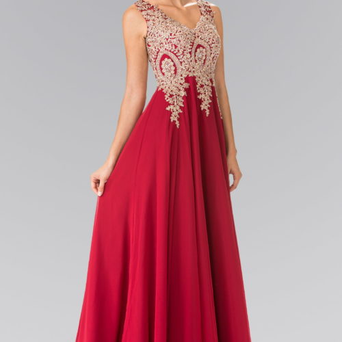 gl2311-burgundy-1-floor-length-prom-pageant-mother-of-bride-red-carpet-chiffon-beads-embroidery-zipper-sleeveless-v-neck-a-line