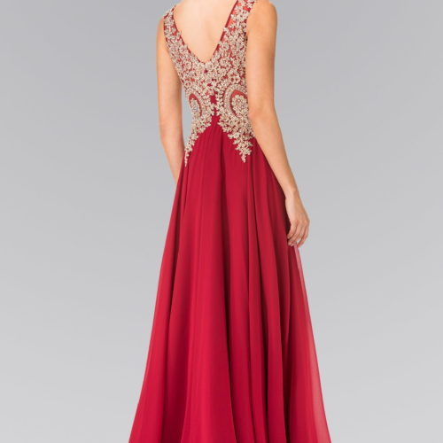 gl2311-burgundy-2-floor-length-prom-pageant-mother-of-bride-red-carpet-chiffon-beads-embroidery-zipper-sleeveless-v-neck-a-line