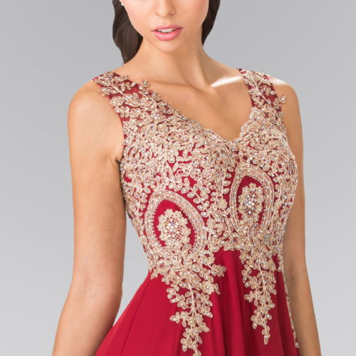 gl2311-burgundy-3-floor-length-prom-pageant-mother-of-bride-red-carpet-chiffon-beads-embroidery-zipper-sleeveless-v-neck-a-line