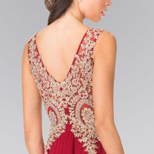 gl2311-burgundy-4-floor-length-prom-pageant-mother-of-bride-red-carpet-chiffon-beads-embroidery-zipper-sleeveless-v-neck-a-line