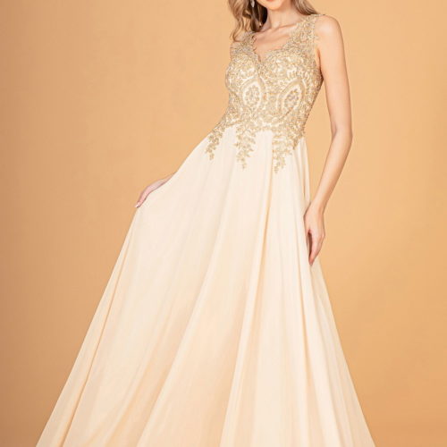 gl2311-champagne-1-floor-length-prom-pageant-mother-of-bride-red-carpet-chiffon-beads-embroidery-zipper-sleeveless-v-neck-a-line
