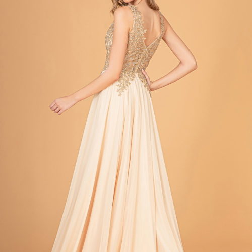 gl2311-champagne-2-floor-length-prom-pageant-mother-of-bride-red-carpet-chiffon-beads-embroidery-zipper-sleeveless-v-neck-a-line