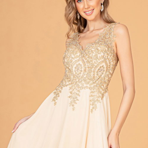 gl2311-champagne-d1-floor-length-prom-pageant-mother-of-bride-red-carpet-chiffon-beads-embroidery-zipper-sleeveless-v-neck-a-line