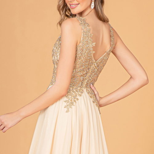 gl2311-champagne-d2-floor-length-prom-pageant-mother-of-bride-red-carpet-chiffon-beads-embroidery-zipper-sleeveless-v-neck-a-line