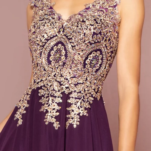 gl2311-eggplant-3-floor-length-prom-pageant-mother-of-bride-red-carpet-chiffon-beads-embroidery-zipper-sleeveless-v-neck-a-line