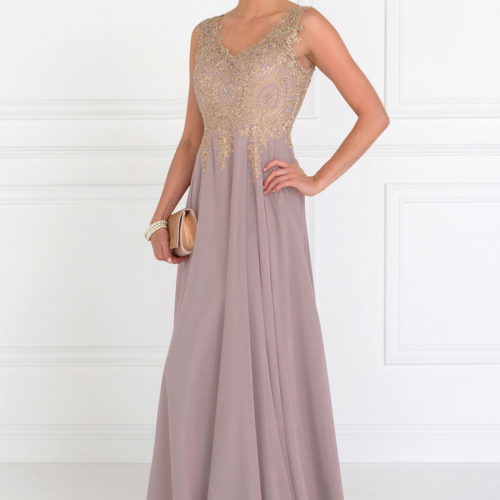gl2311-mauve-1-floor-length-prom-pageant-mother-of-bride-red-carpet-chiffon-beads-embroidery-zipper-sleeveless-v-neck-a-line