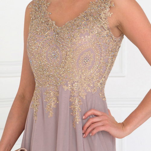 gl2311-mauve-3-floor-length-prom-pageant-mother-of-bride-red-carpet-chiffon-beads-embroidery-zipper-sleeveless-v-neck-a-line