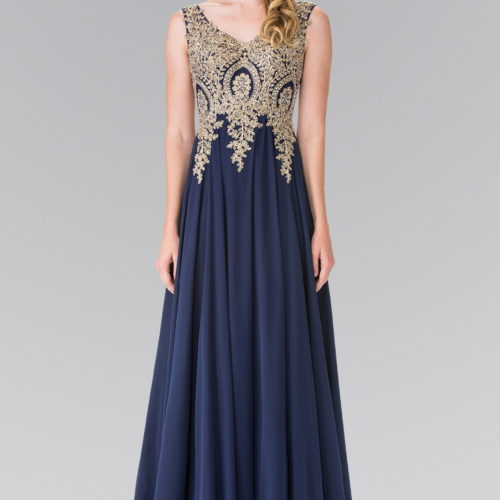 gl2311-navy-1-floor-length-prom-pageant-mother-of-bride-red-carpet-chiffon-beads-embroidery-zipper-sleeveless-v-neck-a-line