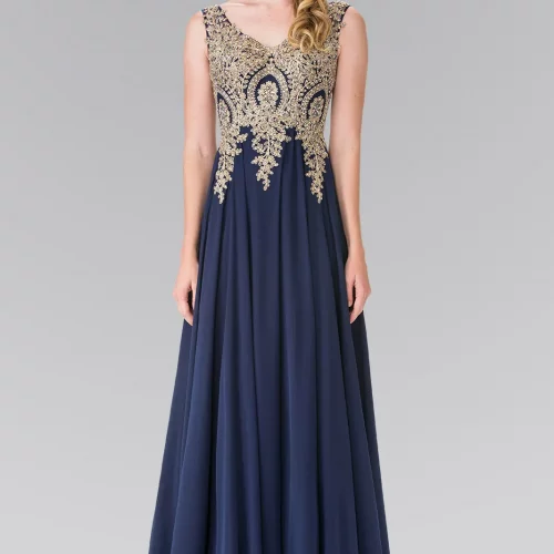 gl2311-navy-1-floor-length-prom-pageant-mother-of-bride-red-carpet-chiffon-beads-embroidery-zipper-sleeveless-v-neck-a-line