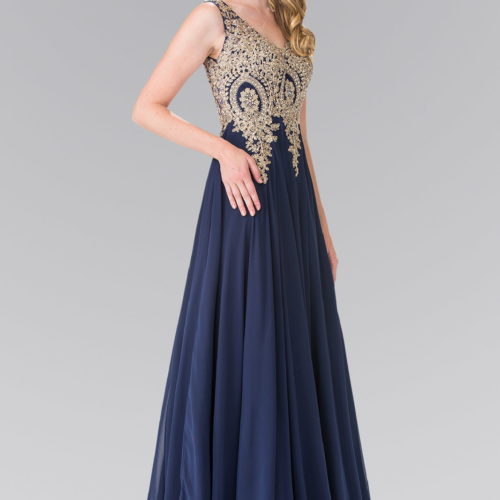 gl2311-navy-2-floor-length-prom-pageant-mother-of-bride-red-carpet-chiffon-beads-embroidery-zipper-sleeveless-v-neck-a-line