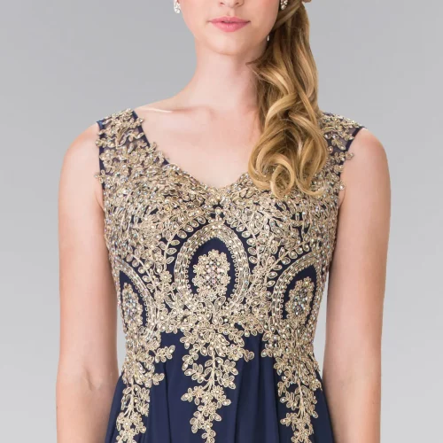 gl2311-navy-3-floor-length-prom-pageant-mother-of-bride-red-carpet-chiffon-beads-embroidery-zipper-sleeveless-v-neck-a-line