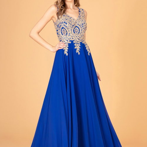 gl2311-royal-blue-1-floor-length-prom-pageant-mother-of-bride-red-carpet-chiffon-beads-embroidery-zipper-sleeveless-v-neck-a-line