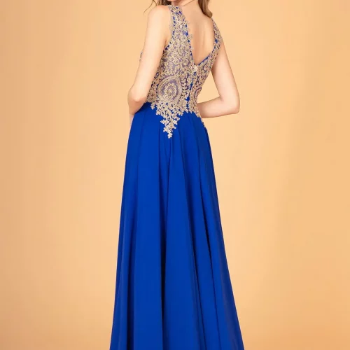 gl2311-royal-blue-2-floor-length-prom-pageant-mother-of-bride-red-carpet-chiffon-beads-embroidery-zipper-sleeveless-v-neck-a-line