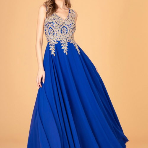 gl2311-royal-blue-3-floor-length-prom-pageant-mother-of-bride-red-carpet-chiffon-beads-embroidery-zipper-sleeveless-v-neck-a-line