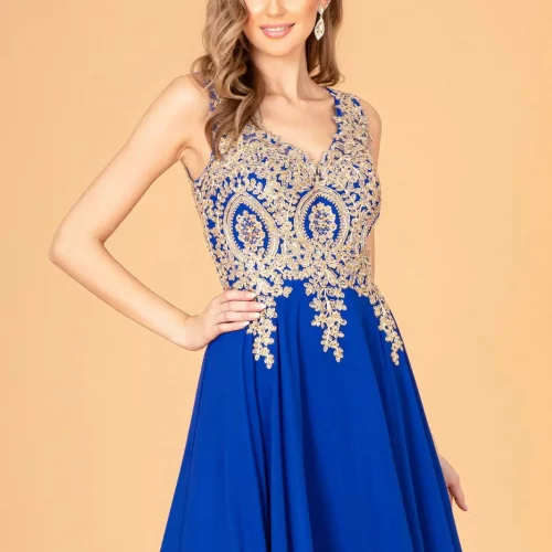 gl2311-royal-blue-d1-floor-length-prom-pageant-mother-of-bride-red-carpet-chiffon-beads-embroidery-zipper-sleeveless-v-neck-a-line
