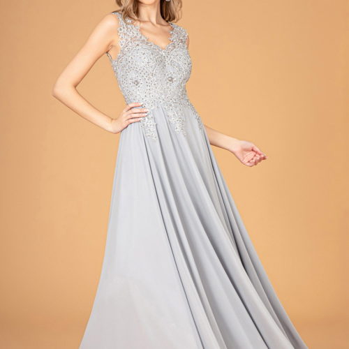 gl2311-silver-1-floor-length-prom-pageant-mother-of-bride-red-carpet-chiffon-beads-embroidery-zipper-sleeveless-v-neck-a-line