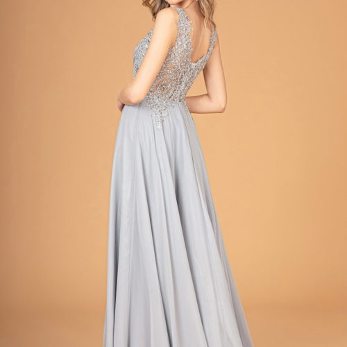 gl2311-silver-2-floor-length-prom-pageant-mother-of-bride-red-carpet-chiffon-beads-embroidery-zipper-sleeveless-v-neck-a-line