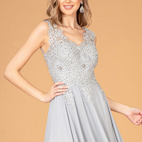 gl2311-silver-d1-floor-length-prom-pageant-mother-of-bride-red-carpet-chiffon-beads-embroidery-zipper-sleeveless-v-neck-a-line