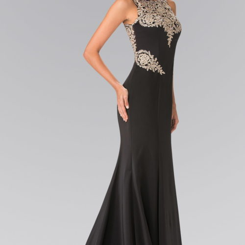 gl2312-black-1-long-prom-pageant-mother-of-bride-gala-red-carpet-rome-jersey-beads-embroidery-open-back-zipper-sleeveless-crew-neck-mermaid-trumpet