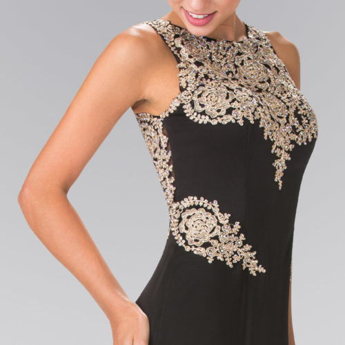 gl2312-black-3-long-prom-pageant-mother-of-bride-gala-red-carpet-rome-jersey-beads-embroidery-open-back-zipper-sleeveless-crew-neck-mermaid-trumpet
