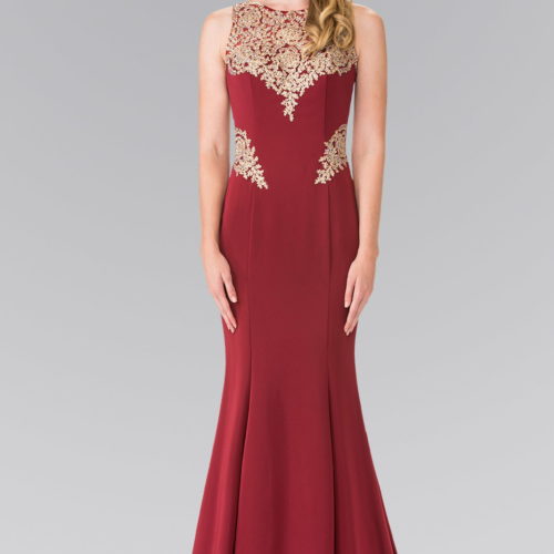 gl2312-burgundy-1-long-prom-pageant-mother-of-bride-gala-red-carpet-rome-jersey-beads-embroidery-open-back-zipper-sleeveless-crew-neck-mermaid-trumpet